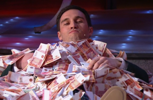 Главные законы сентября, которые коснутся каждого