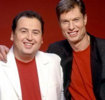 Надеюсь, что ЭТО -шутка. Никто не будет кушать коал!
Кролики!
 - Это ни только ц...   но и ...мном- мном ! 
"Кролики - это не только ценный мех" 
но и  посмеяться