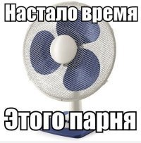 "Вопрос в том, не является ли весь мир сейчас некоторой квази-Данией, который пока еще верит в те или иные оптимистичные прогнозы касательно оставшихся углеводородов, но реальность (и проблема падающего возврата) скоро внесут свои коррективы?"
Ванька накинул, так накинул...