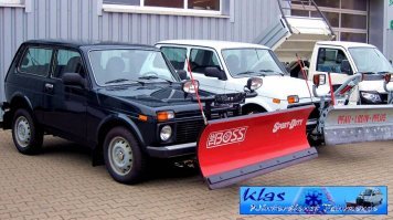 я невспомню мыло зимой.)))

на тебе фоту с тырнета и ссылку с гугла - там на любой ракурс.

=_