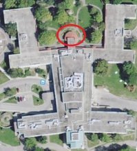 Даже Головач Лена есть...