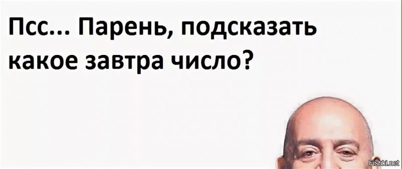 Да фиг с ним, с Маккейном этим, тут дела почище намечаются: костры рябин горят...