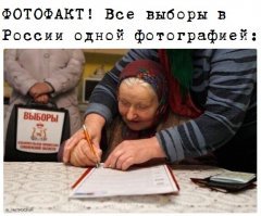 Дочь российского политика приобрела один из лучших особняков в Суррее