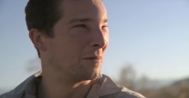 Смотреть "дискавери" ни всегда полезно... XD