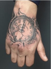 Сколько тратят на аксессуары самые известные российские политики?