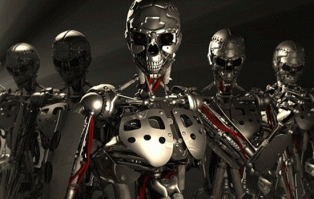 что эти астрофизики себе позволяют.