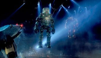 Черный альфа 2.0