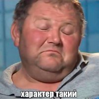 На Брэда Питта подают в суд жертвы урагана «Катрина»