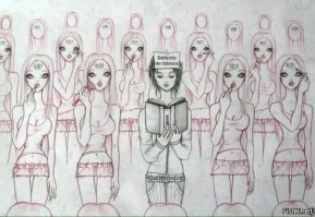 Умничка !
Узнал много интересного 
Пиши ещё