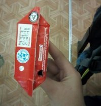 Это для этого, Физику учите, "двоечники"))