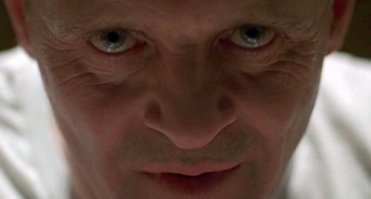 Хорошая птичка!