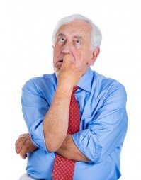 так и не понял, при каком пути не будет увеличен пенсионный возраст...