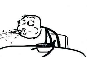 Подборка автомобильных приколов