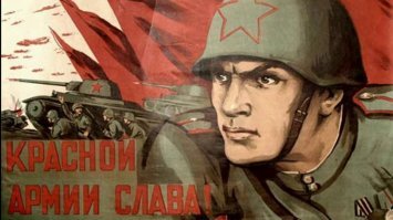 А я медаль переверну и снова 3 сентября