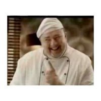 Факты о фильме "Матрица"