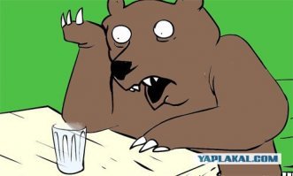 Степаненко потребовала от Петросяна вернуть ей оккультные книги