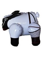 15 игрушек, которые вы никогда не купите своим детям