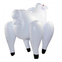 15 игрушек, которые вы никогда не купите своим детям