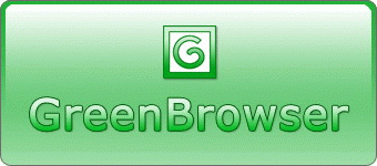 Когда то был отличный браузер