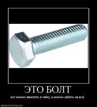 Шуфутинский расскал, что не собирается сидеть дома 3 сентября