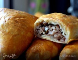 Американская школа