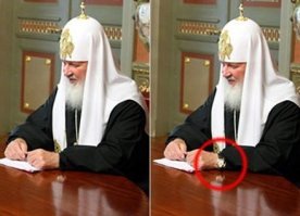 Руки по локоть в чудесах: