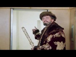 Вот он, акбар -  животворящий, что делает!!!!! 
Та шуткаааа.  прикол просто