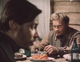 Вообще-то, насколько известно, он не только актёр и каскадёр, но и кандидат философских наук, поэт, прозаик, Почётный кинематографист России, Член Союза кинематографистов России и Гильдии актёров кино России, член Союза писателей России. 
В какую-нибудь из этих организаций обращались? Всё-таки личность известная, если в СМИ эту тему поднять, думаю дело сдвинется.