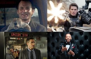 на нижней слева что за фильм, подскажите полжалуйста