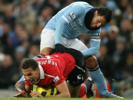 Удачный кадр