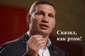 Когда розыгрыши твоих подруг слишком предсказуемы