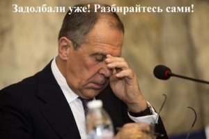 Житель Грузии попытался пронести в Турцию девушку в чемодане