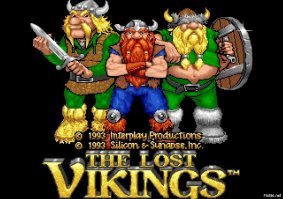 20 достойных пиксельных игр