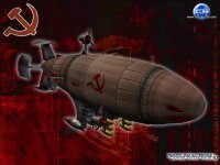 Пора уже свои разработки продвигать: