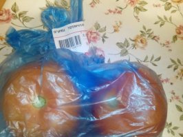 Они шатали систему ещё тогда, когда это не стало мейнстримом