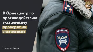 "ВКонтакте" разрешило пользователям скрывать профиль и удалять старые посты