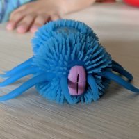 Где купить эту игрушку? Другу очень надо.