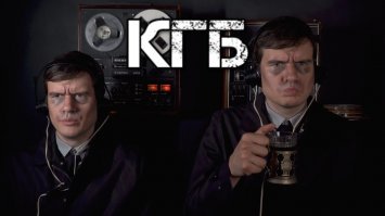 незнакомые,кроме этих вот