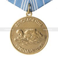 тем, кто не только знает, но и может помочь