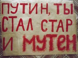 «Медведь не дурак!»: Песков рассказал, как вели себя звери при Путине