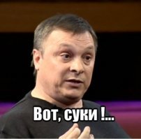 Картинки с надписями для настроения