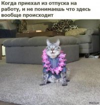 Картинки с надписями для настроения