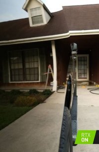 Подборка автомобильных приколов