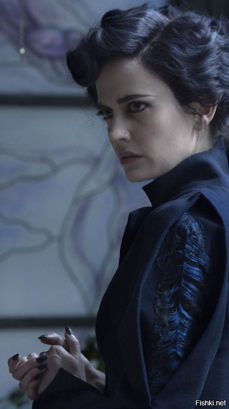 Раз наняли Кавилла,значит с бюджетом проблем нет. Надо брать Еву Грин на роль Йенифер,вот это будет огонь)))