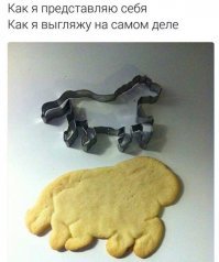 5 шальных бабушек, которые знают толк в развлечениях