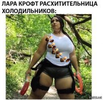 Картинки с надписями для настроения