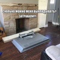 25 фотографий, на которых разыгралась настоящая драма