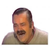 Тренер ножевого боя от Бога