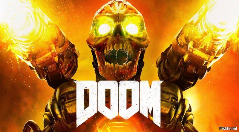Спустя почти четверть века последний секрет Doom 2 раскрыт