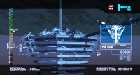 Заведующий лабораторией РУДН разработал уникальную 3D-карту московской подземки